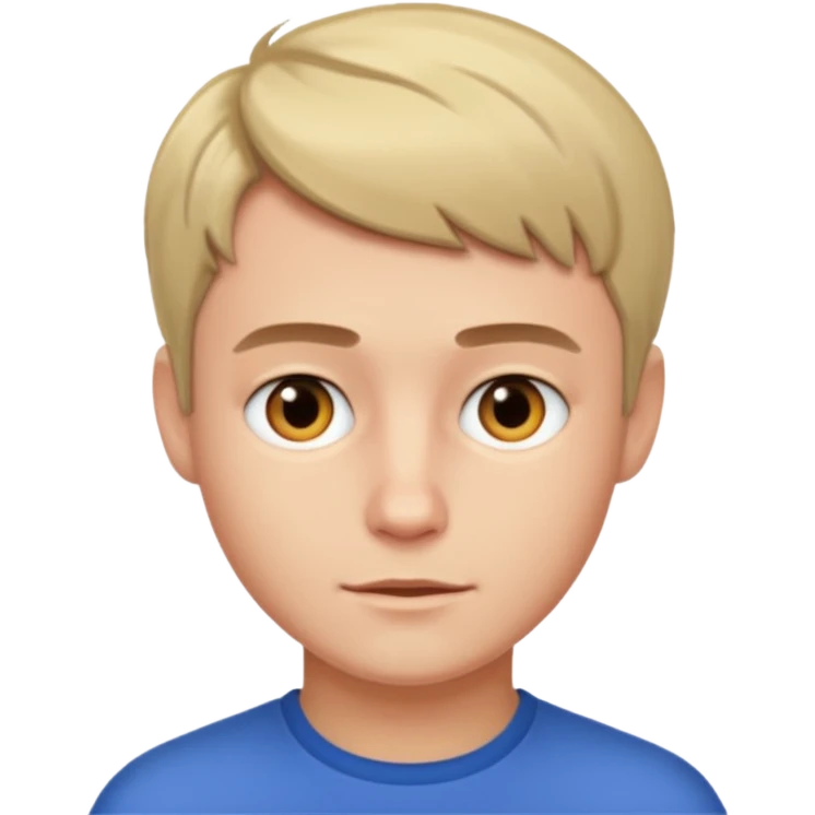 Макс Корж emoji