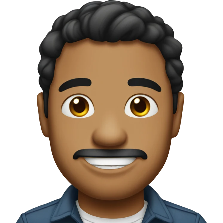 LILO emoji