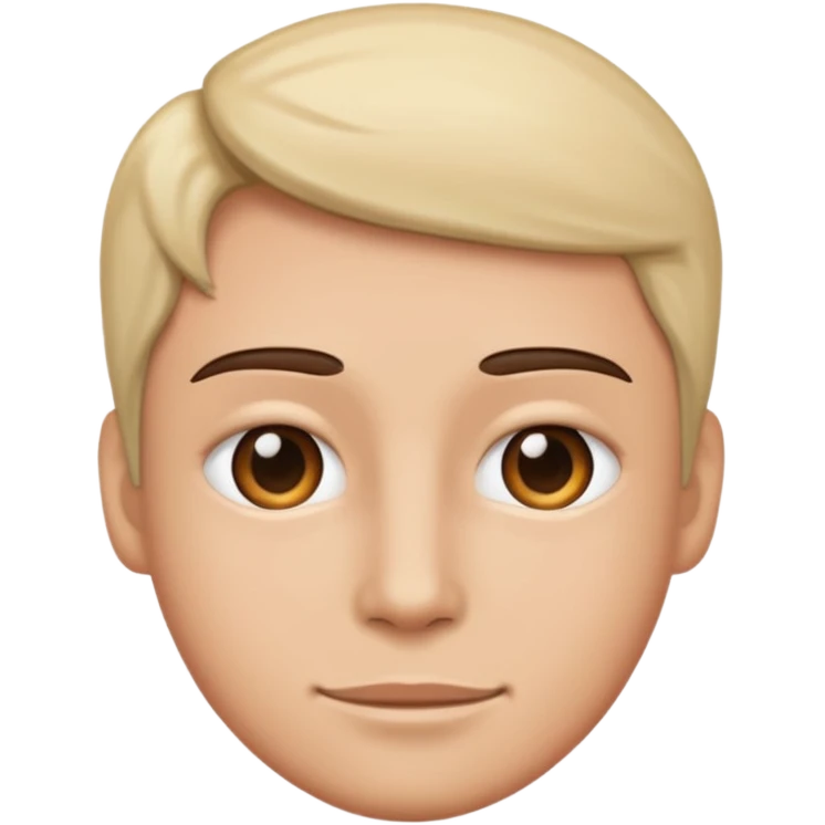 Хз emoji