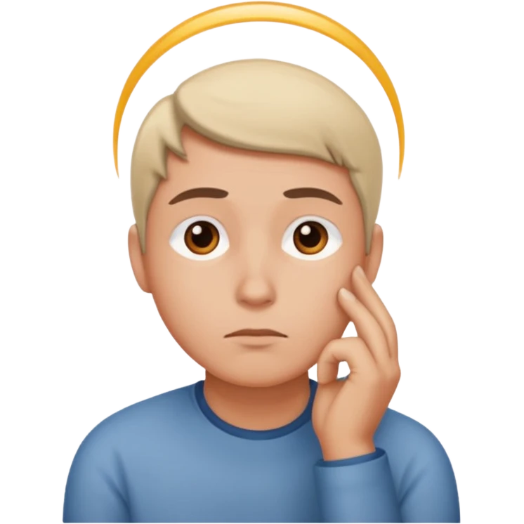 mente  emoji