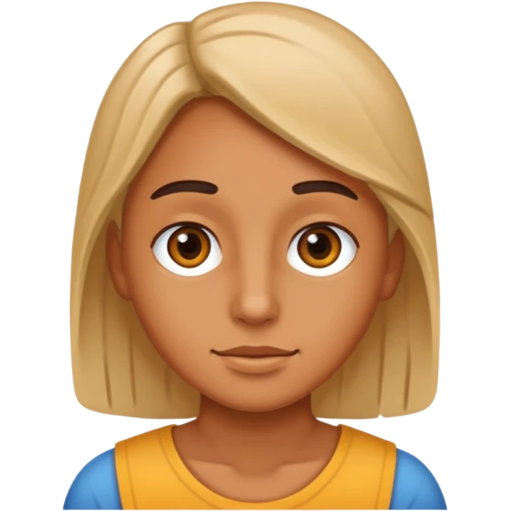 sol emoji