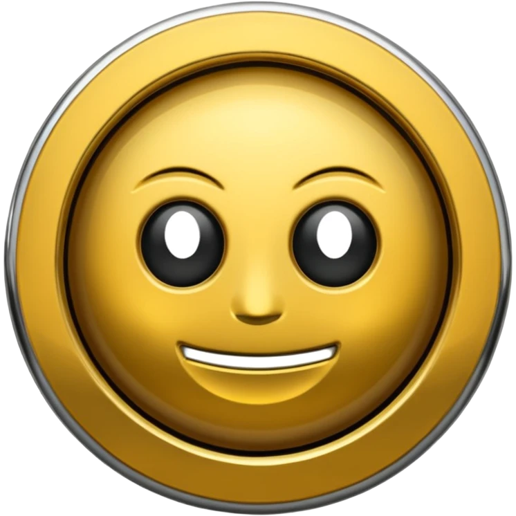 R.E.P.O emoji