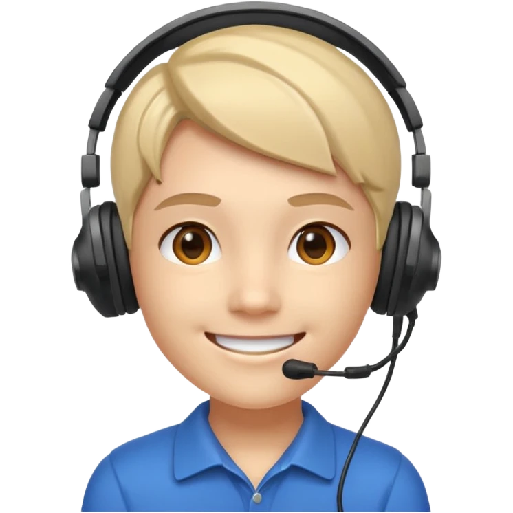 GamERoblox emoji