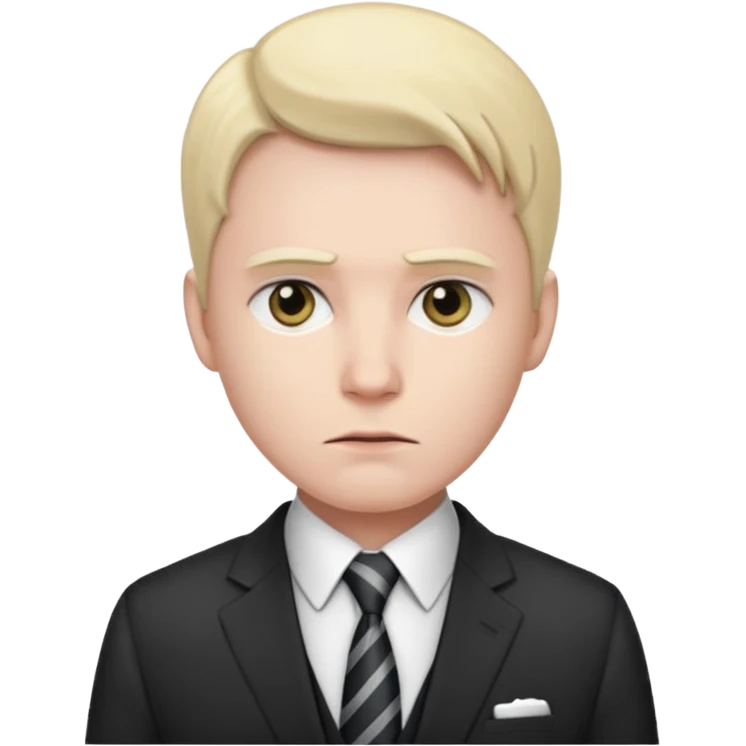 Vice versa 2 emoji