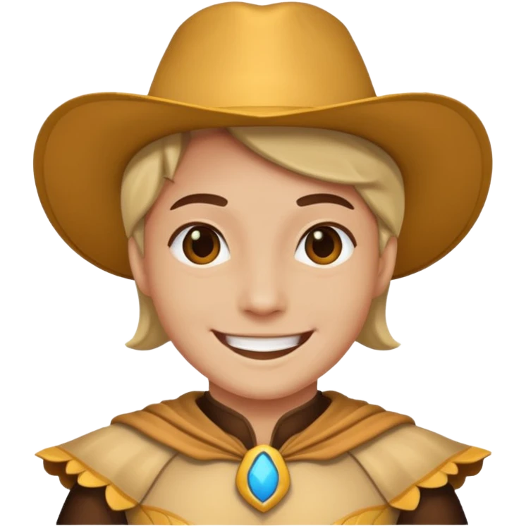 Guest666 emoji