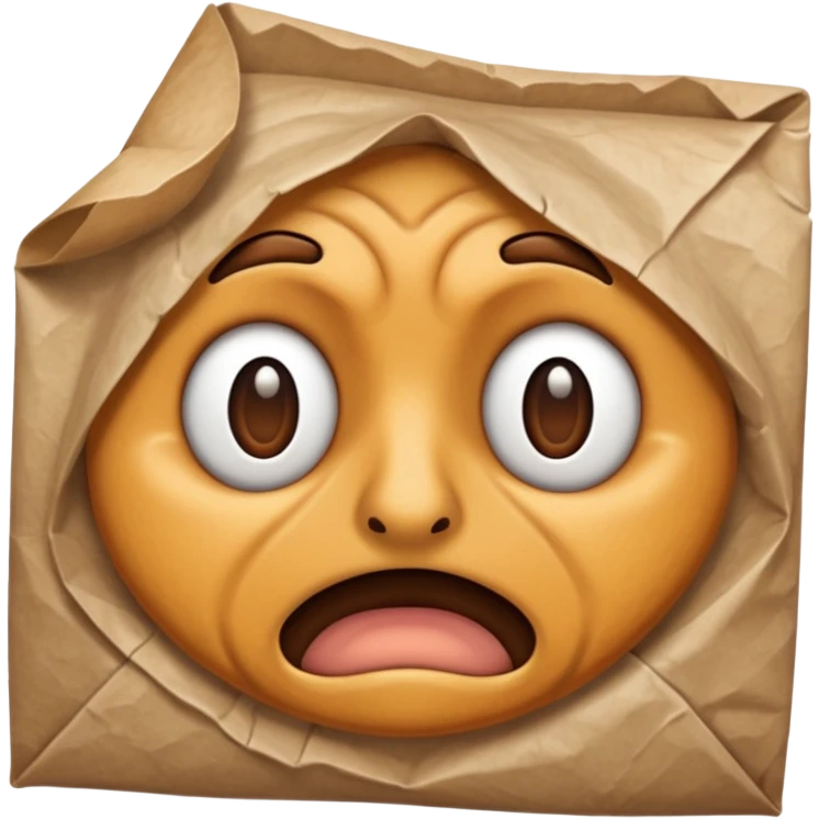 papertrail emoji