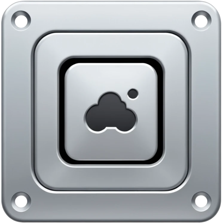 ESCUADRA emoji