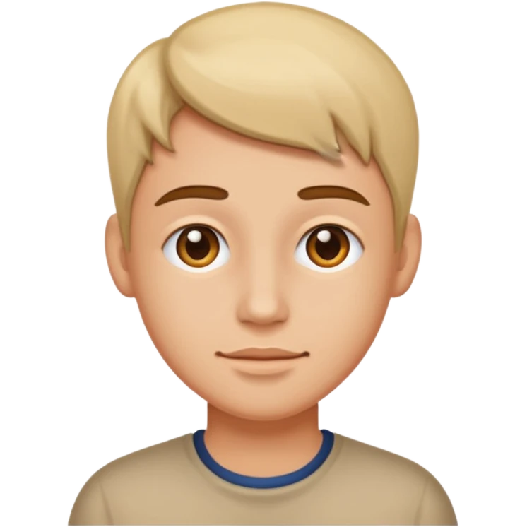 Dih emoji