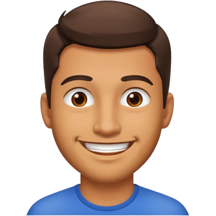 Fener emoji
