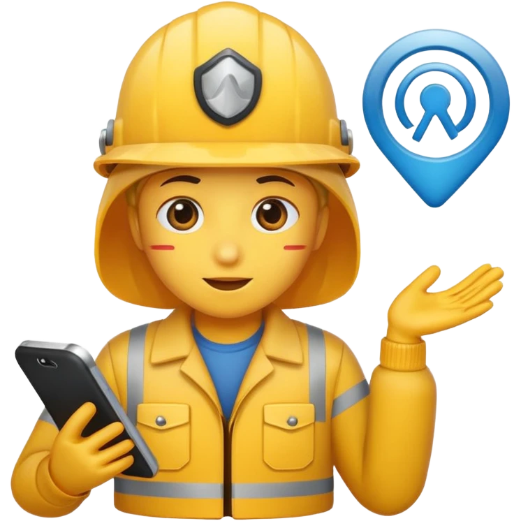 Porno emoji