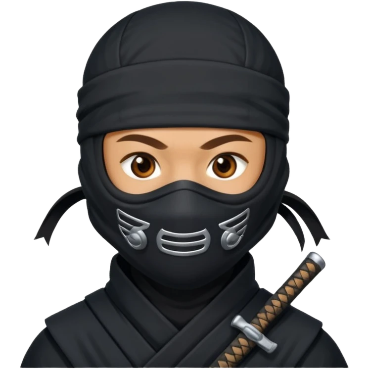 ninjago emoji