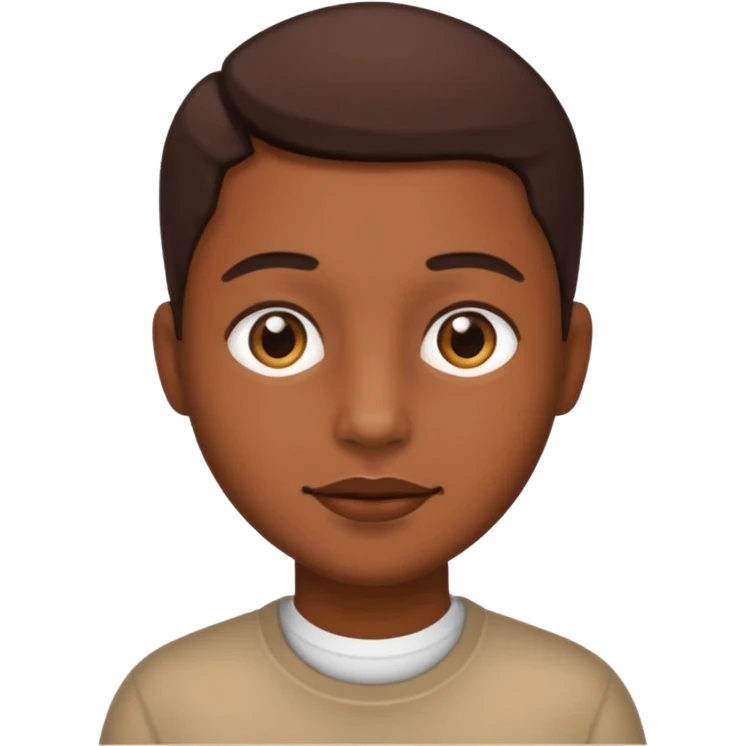 Bra emoji