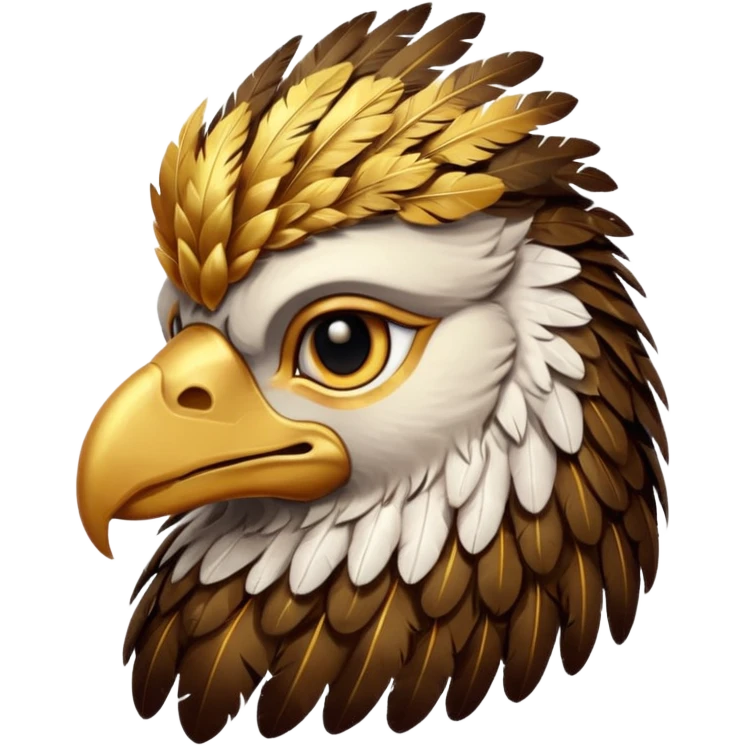 griffin sad emoji