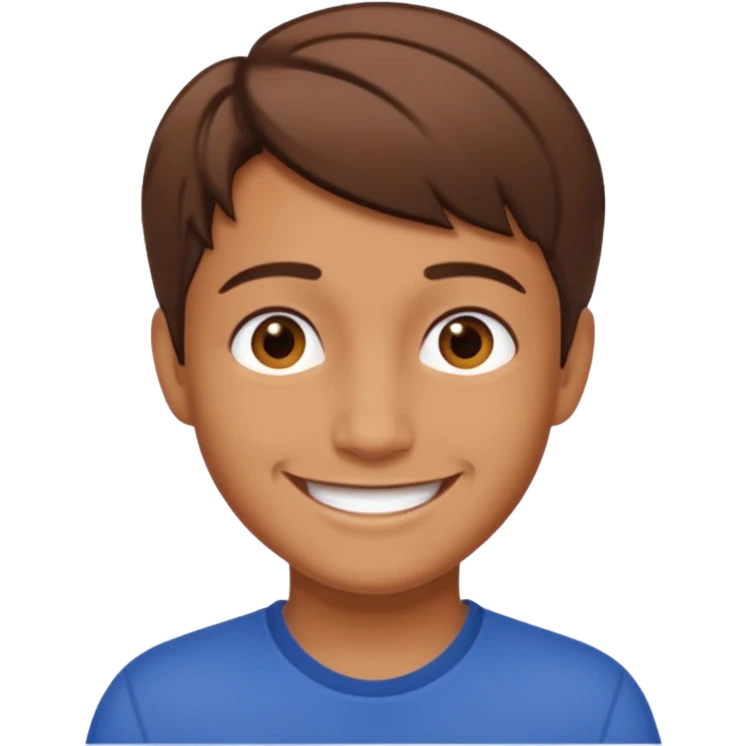 Mason 67 emoji
