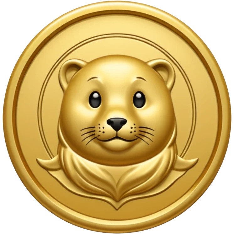 garantia certificada emoji