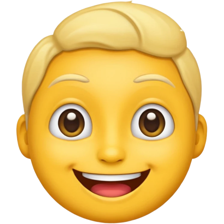 emoji de siryp simple emoji