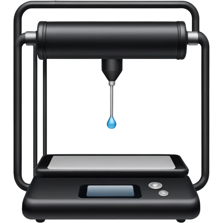 Threadmil emoji