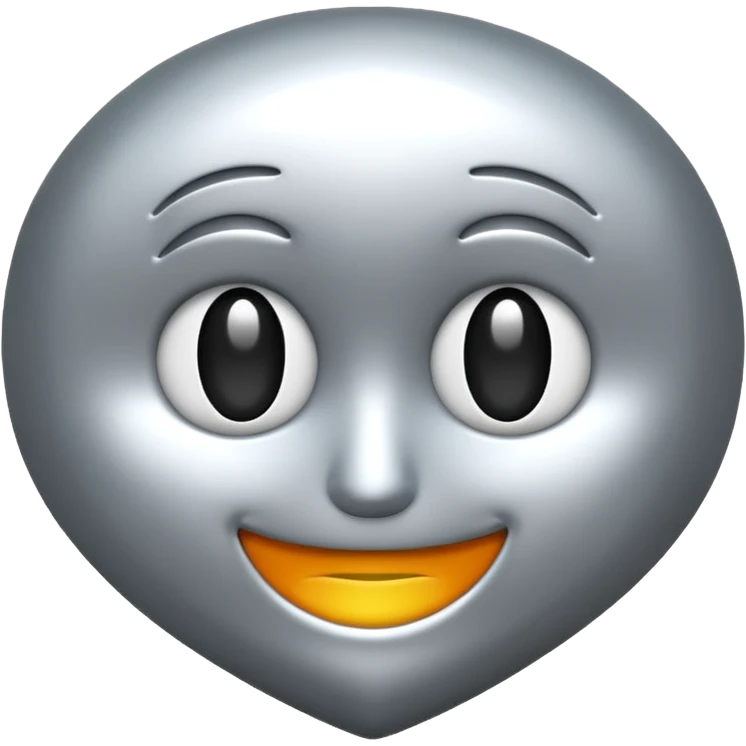 RE  logo emoji
