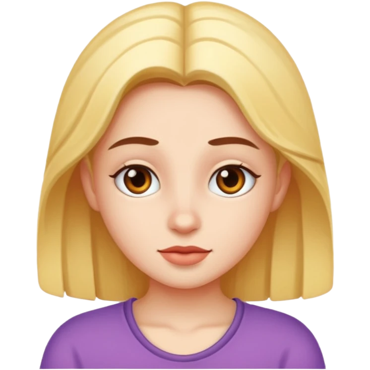 izzy emoji