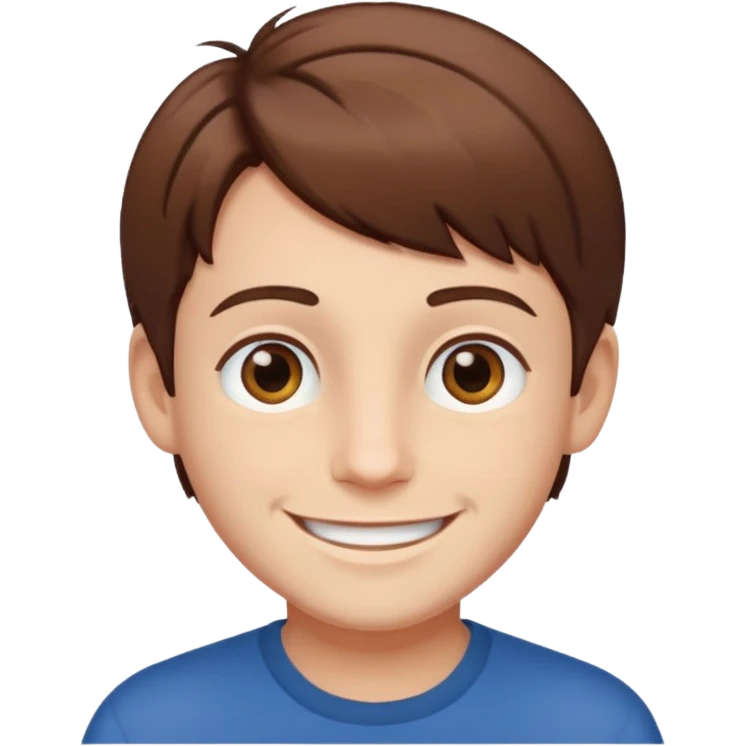 Leon emoji