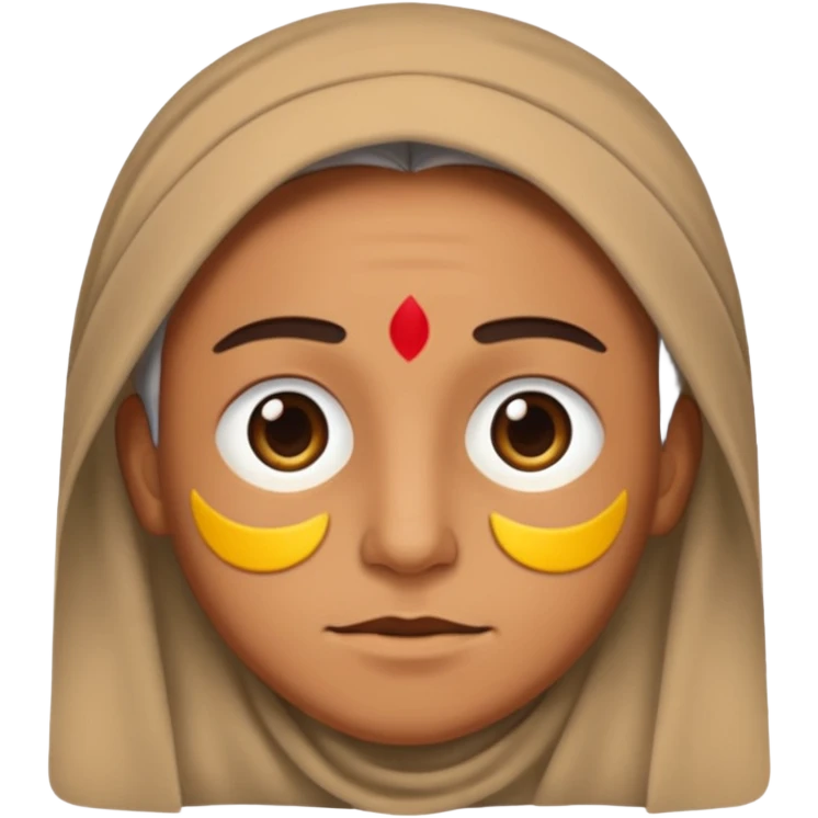 Eşref Tek emoji