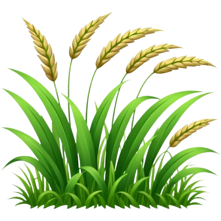 field emoji