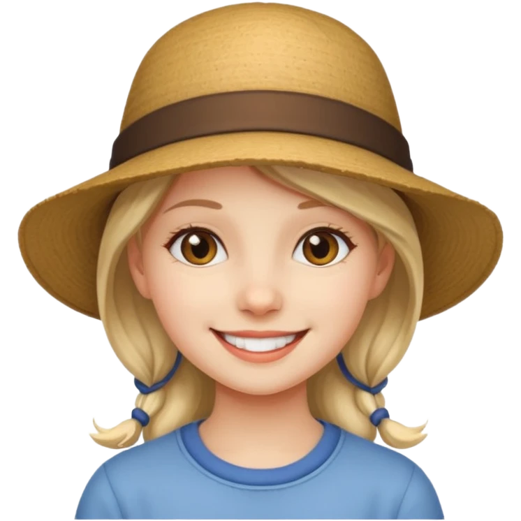Verified 🔷 emoji
