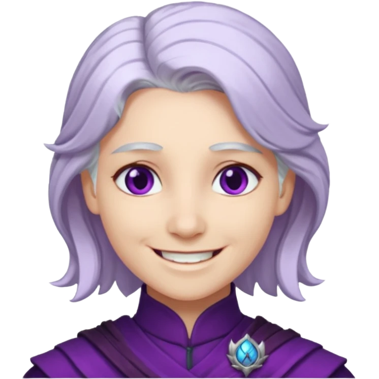 Targaryen emoji