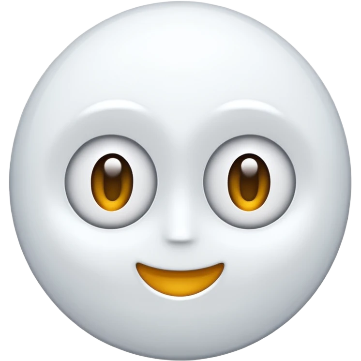 67 emoji