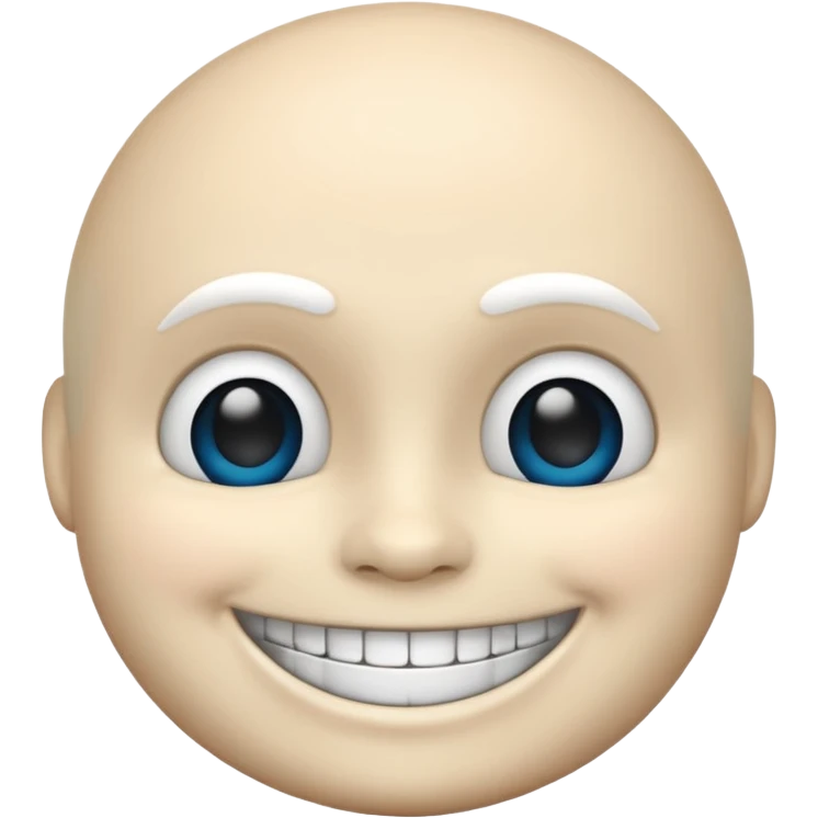 Sans emoji