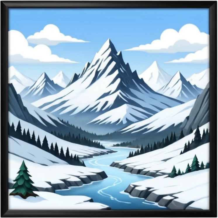 skyrim emoji