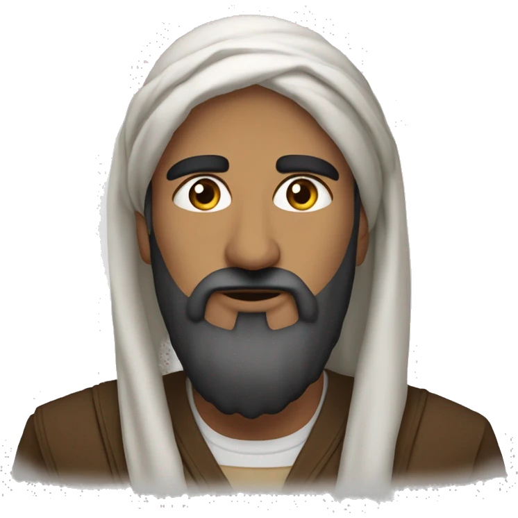 waraq enab emoji