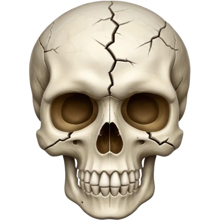 🫵☠️ emoji