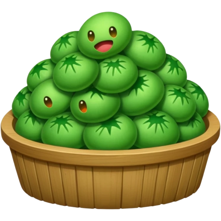 flog emoji