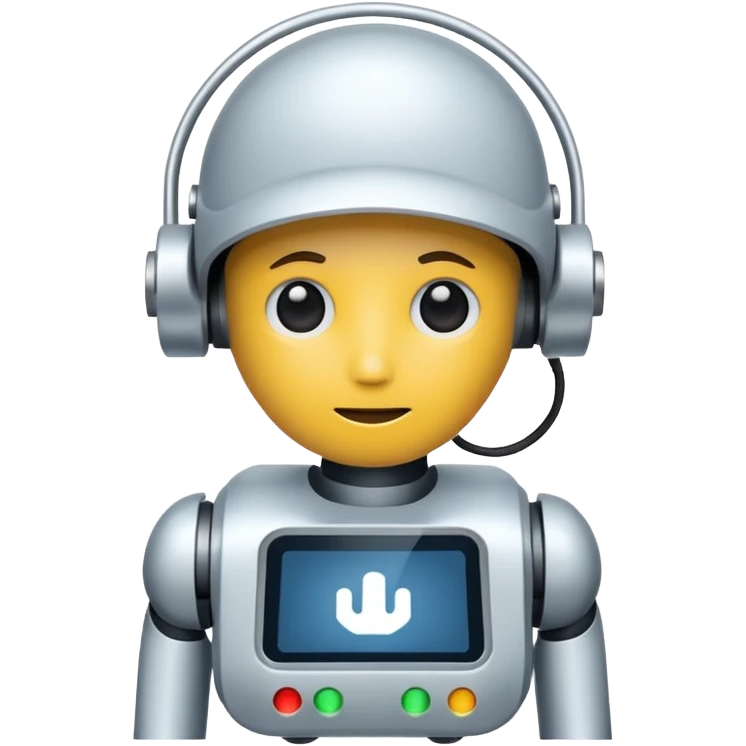 nigger emoji