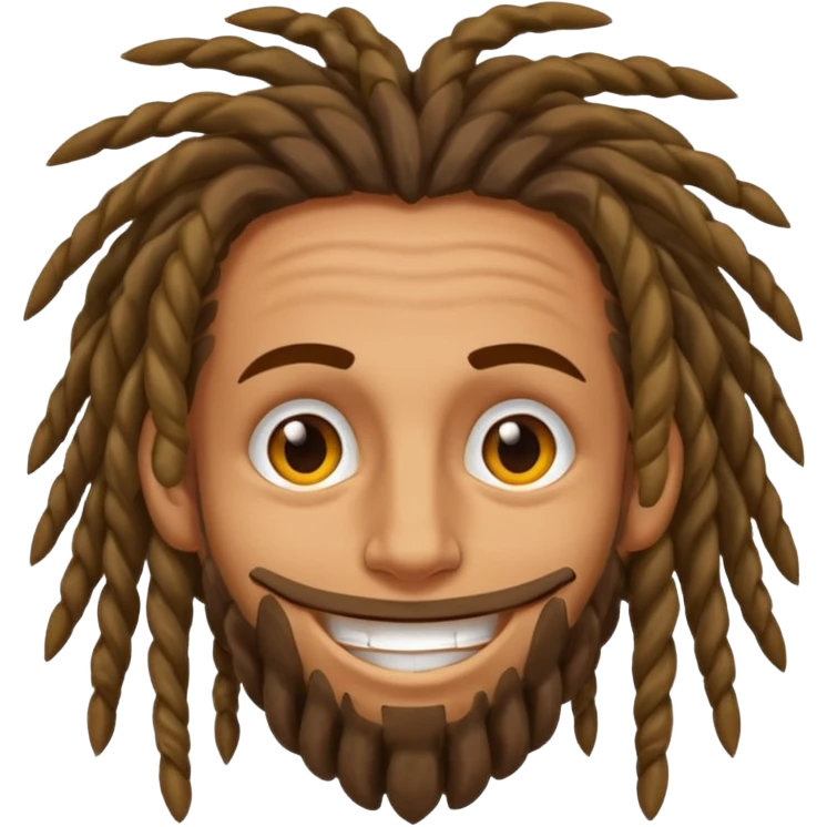 Jack sparov emoji