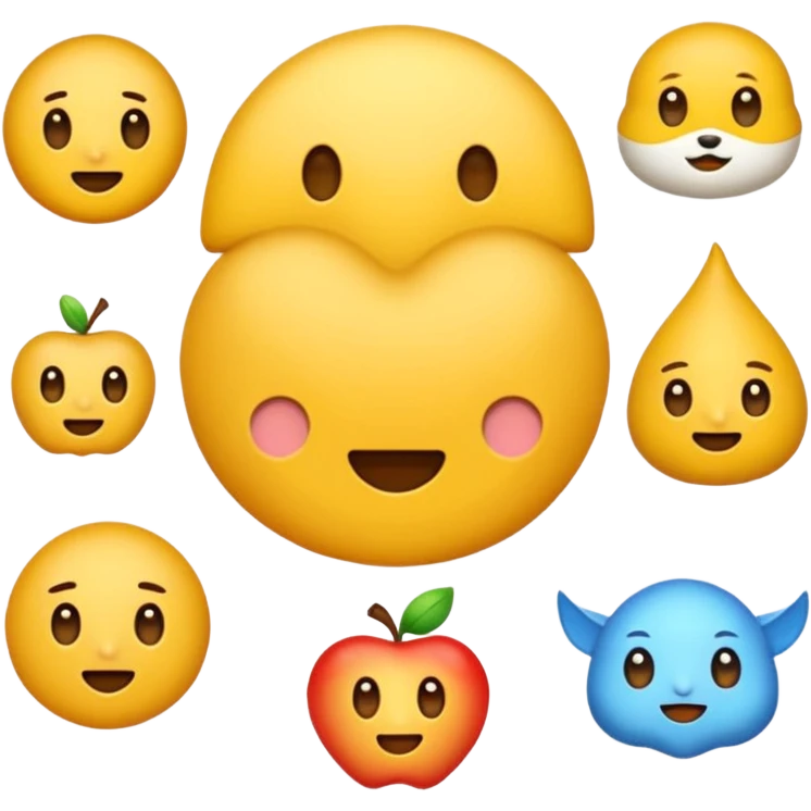 에디터의 픽! 이 느껴지게 해줘
뭔가를 큐레이션했다 emoji