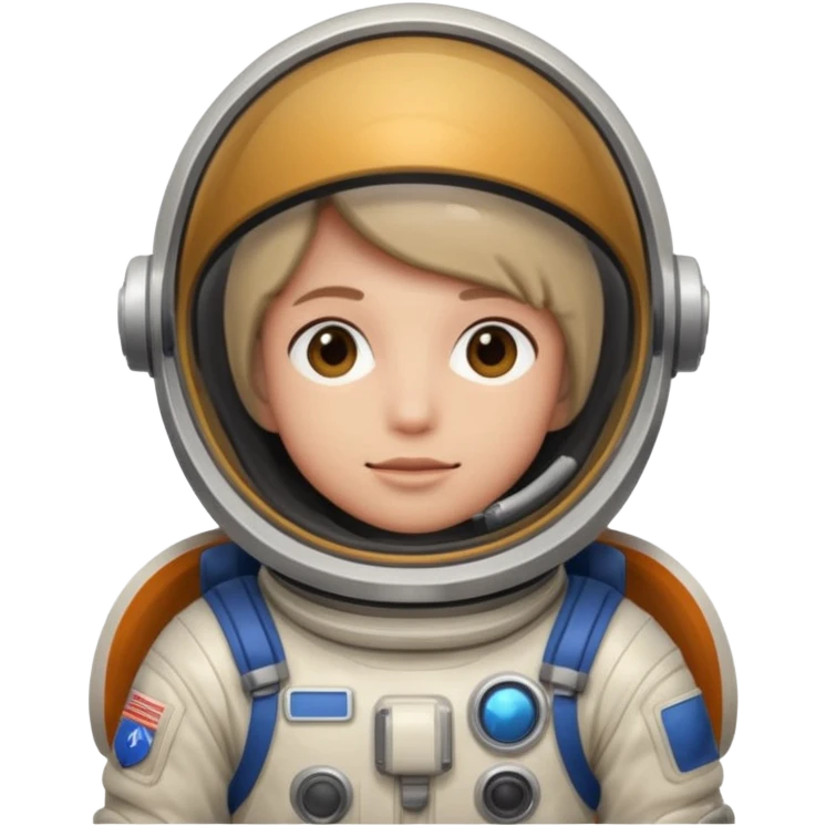 𓀐𓂸ඞ emoji