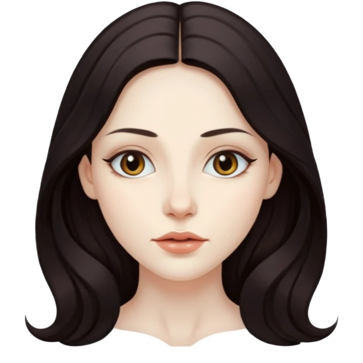 sineta emoji