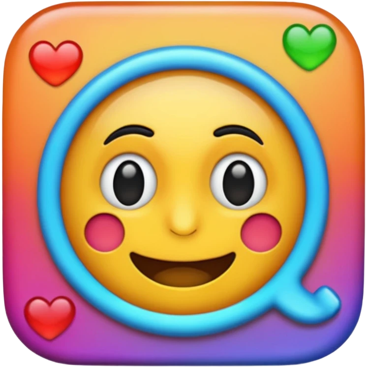 Meme6,7 emoji