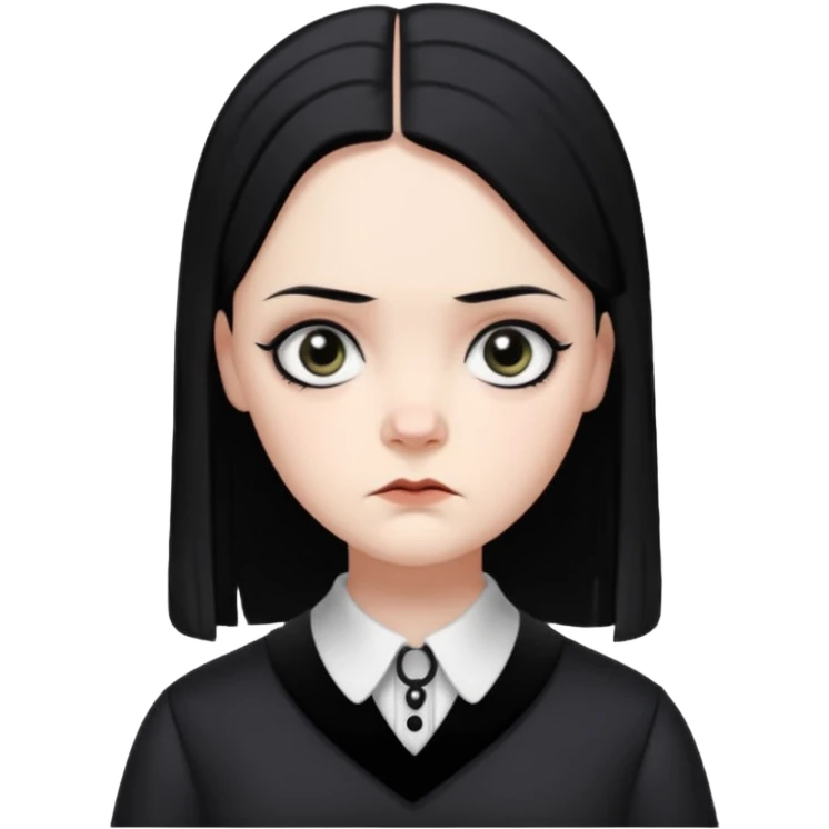 ونزدی emoji