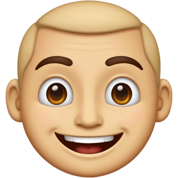 Gitan emoji emoji