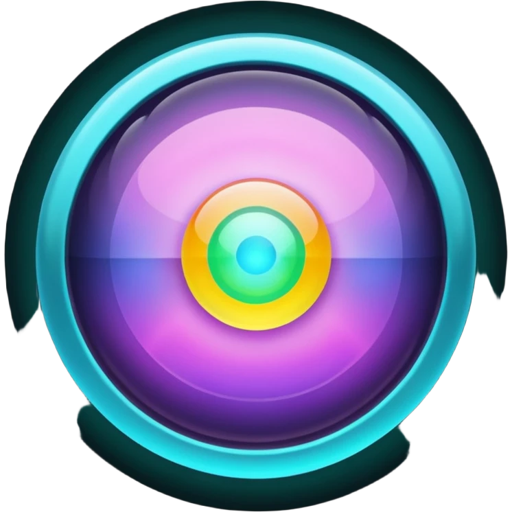 Core memory emoji