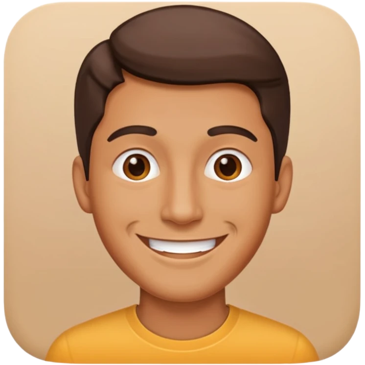 м emoji