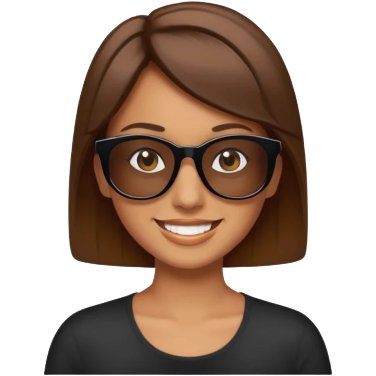عالی emoji