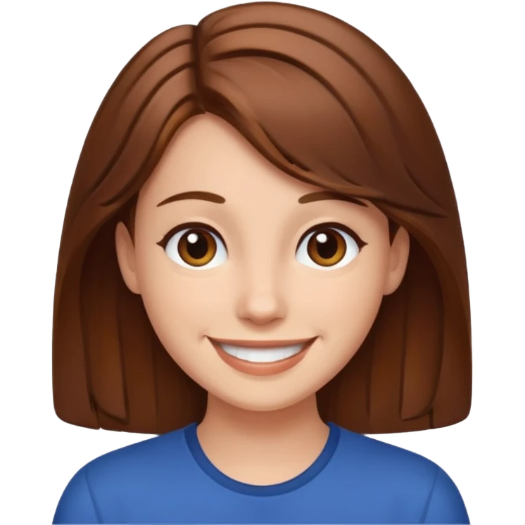 Maes  emoji