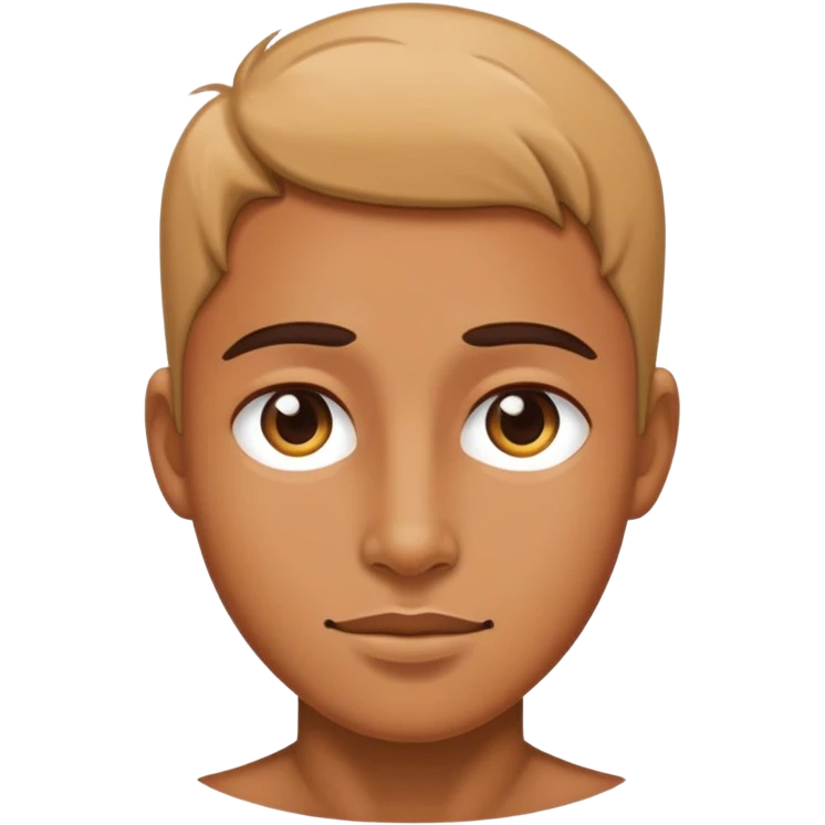 Donas emoji