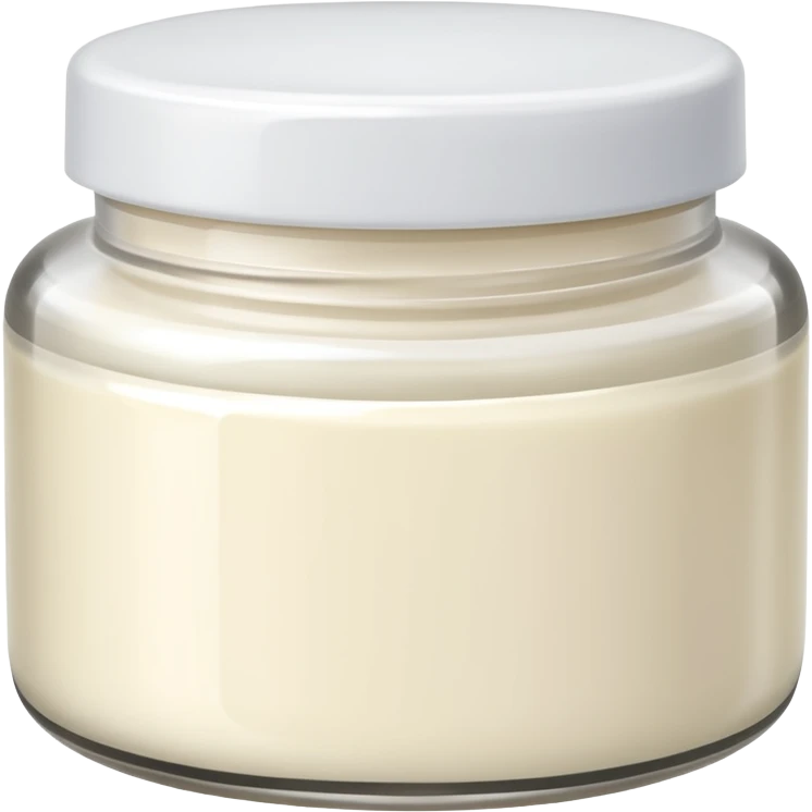 MOISTURIZING emoji