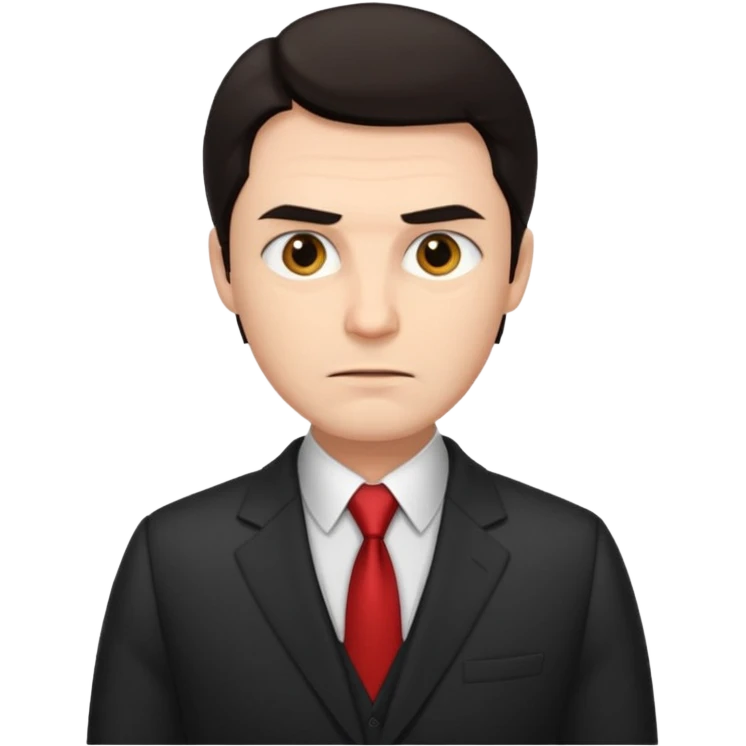 Vladimir  emoji