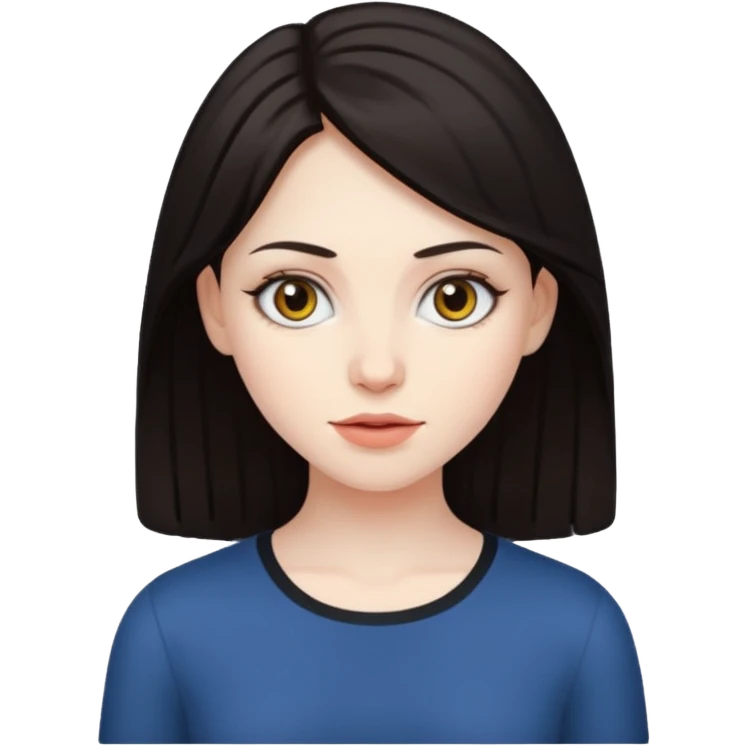 Aylin emoji